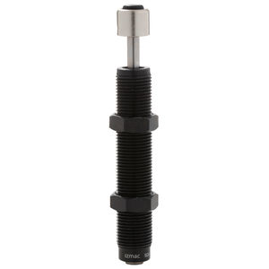 Stoßdämpfer / hydraulisch / Industrie / für die Automobilindustrie