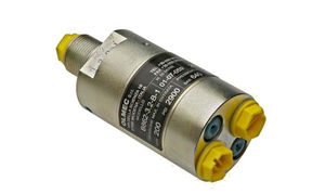 hydraulischer Druck-Übersetzer
