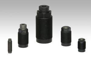 Hydraulikzylinder