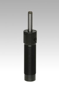 Hydraulikzylinder
