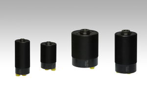 Hydraulikzylinder