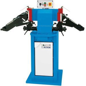 automatische Werkzeugschleifmaschine