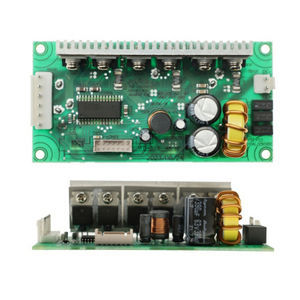 Power Modul / AC