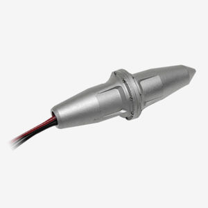 3D-Geophon