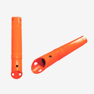 IP67-Detektor