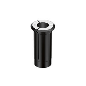 Spannzange 1