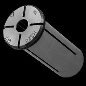 Spannzange 1
