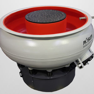 elektrischer Rüttler