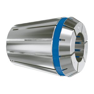 Spannzange 1