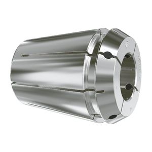 Spannzange 1