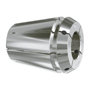 Spannzange 1