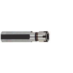 Spannzangenfutter / DIN 6499 1