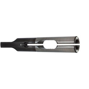 Spannhülse / DIN 6328 1