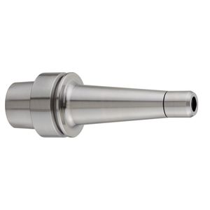 HSK-Werkzeugspannfutter