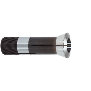 Spannzange 1