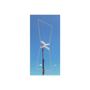 Funkantenne 1