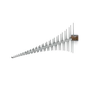 Funkantenne 1