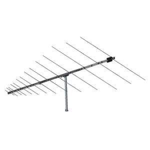 Funkantenne 1