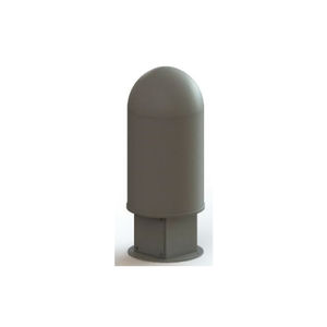 Funkantenne 1