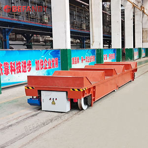 Transferwagen 1