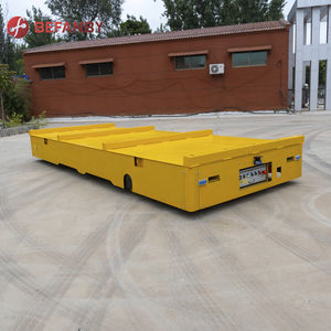 Transferwagen 1