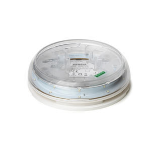 Brandalarm 1