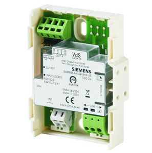 digitales E/A-Modul