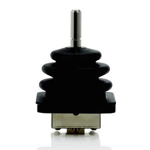 2-Achs-Joystick