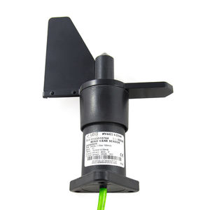 Windrichtungssensor