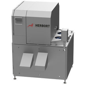 Gruppierer / Separator / für Lebensmittelprodukte