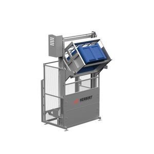 Behälter für Materialumschlag 1