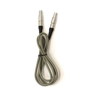 konfektioniertes Kabel