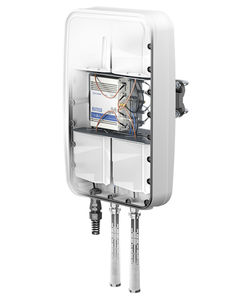 Rundstrahlantenne 1
