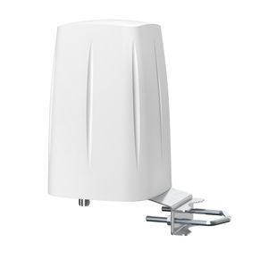 Ultrabreitbandantenne 1