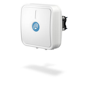LTE-Antenne 1