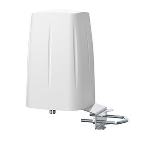 MIMO-Antenne 1