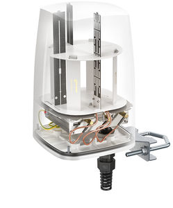 Rundstrahlantenne