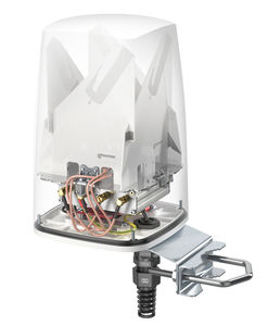 Rundstrahlantenne 1