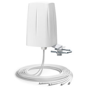 LTE-Antenne 1