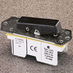 Schalter für Elektrowerkzeug 1