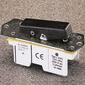 Schalter für Elektrowerkzeug 1