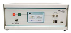 Impulsgenerator