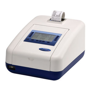 VIS-Spektralphotometer 1