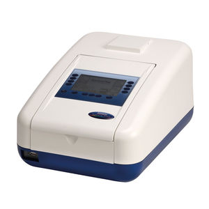 VIS-Spektralphotometer 1
