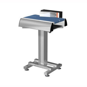 automatischer Sortierer 1