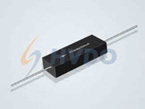 PN-Übergang-Diode
