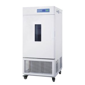 CO2-Inkubator 1