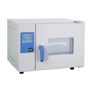 Labor-Inkubator 1