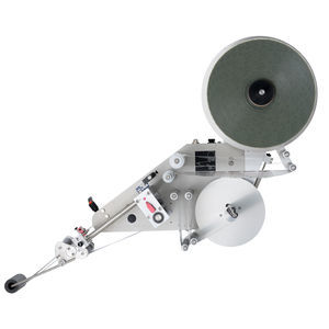 automatischer Etikettierer