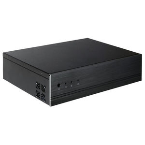 Box-PC 1